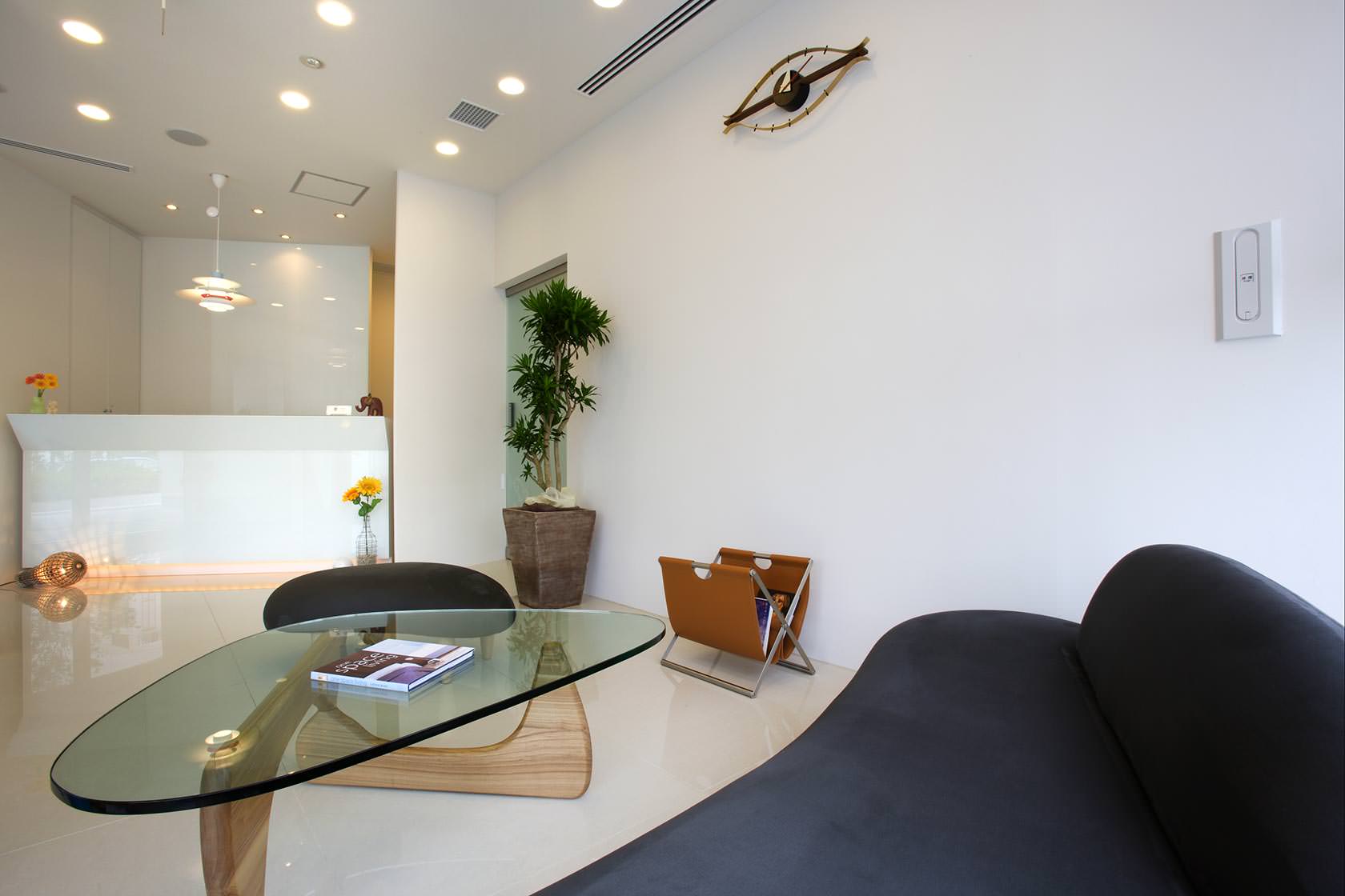 つくばリボン歯科・矯正歯科 インプラント