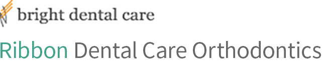 Takadanobaba Ribbon Dental Care Dental Implants