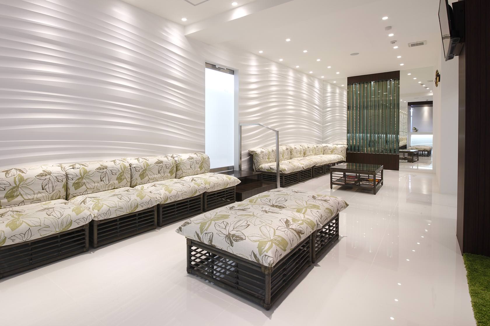 船橋リボン歯科・矯正歯科 インプラント