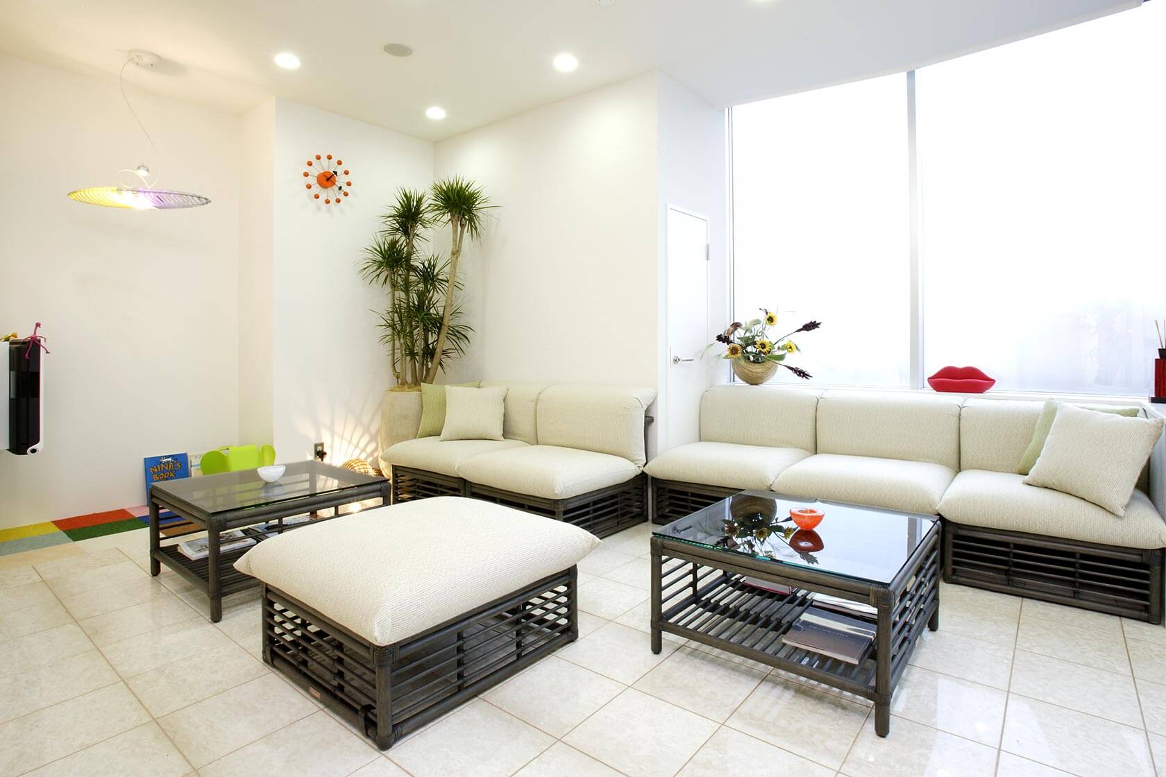 王子リボン歯科・矯正歯科 インプラント