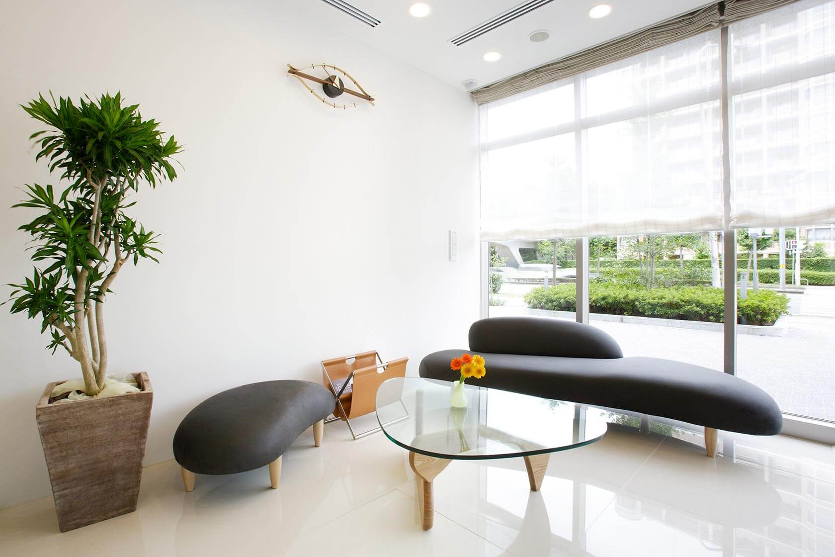 つくばリボン歯科・矯正歯科 インプラント