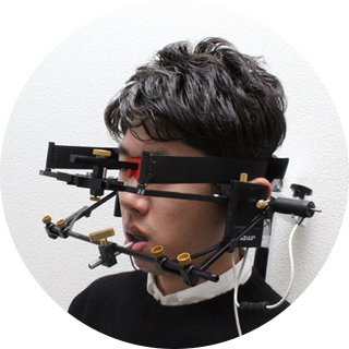 アキシオグラフ