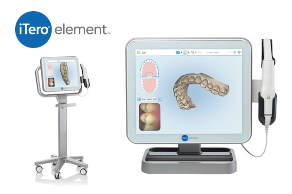 ヒアルロン酸の主な注入部位