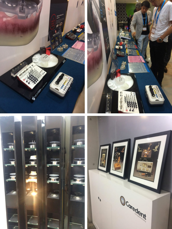 セミナー会場写真02