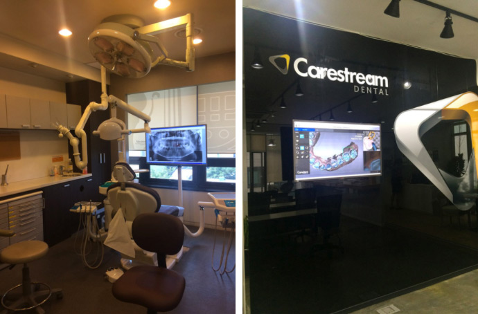 セミナー会場写真03