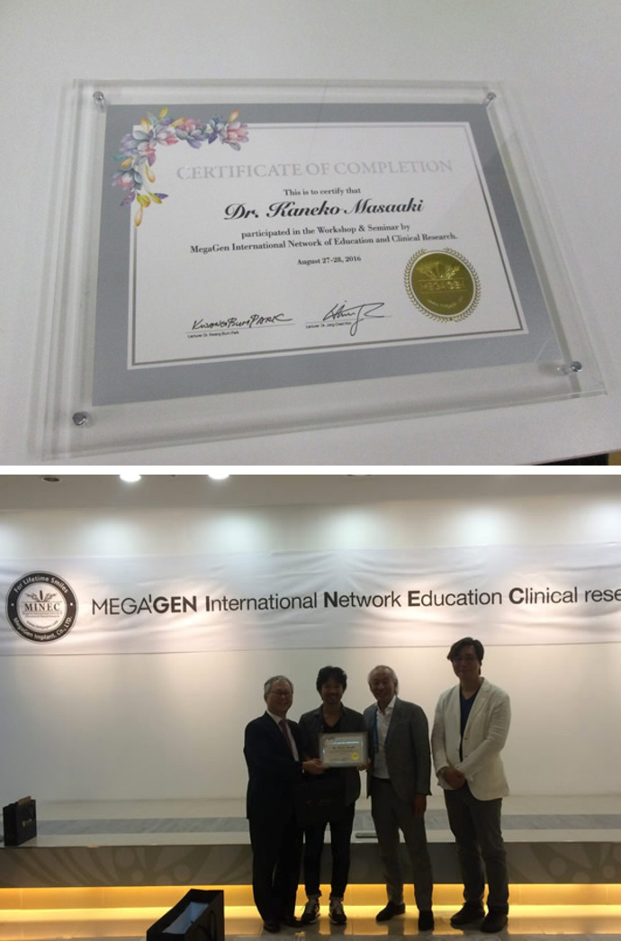 セミナー会場写真05