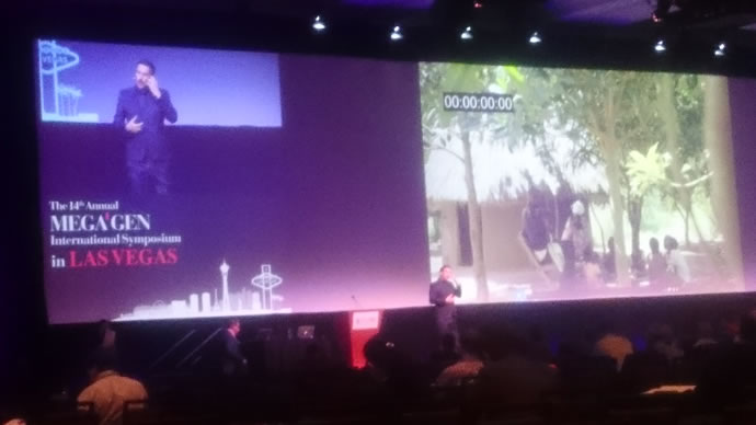 セミナー会場写真01