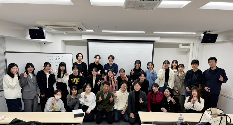 第4回 矯正ベーシック写真02