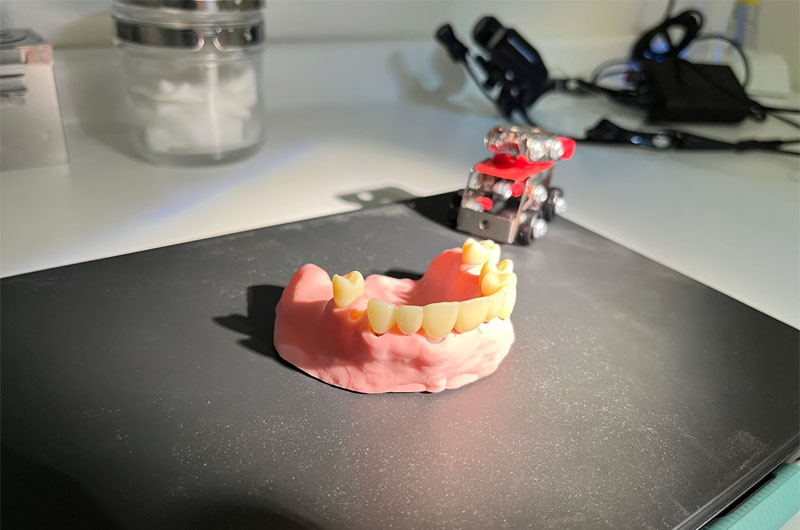 第2回 インプラントアドバンス写真02