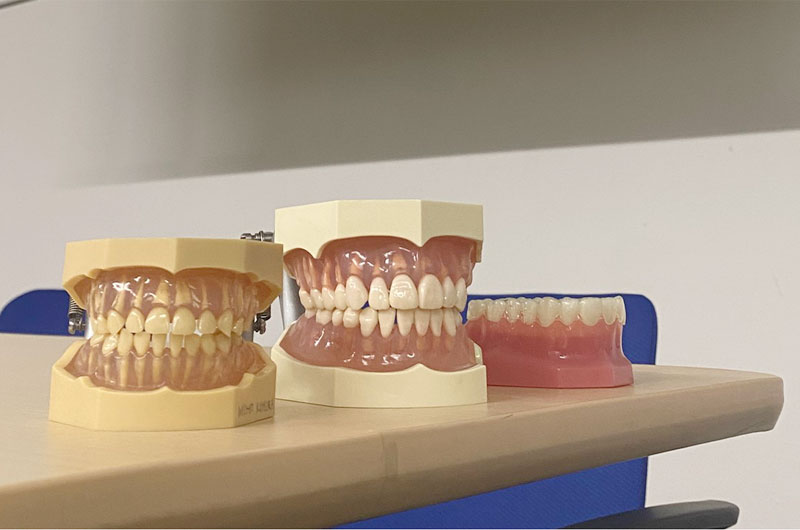 第2回 コンサルテーションプロセス2025写真02