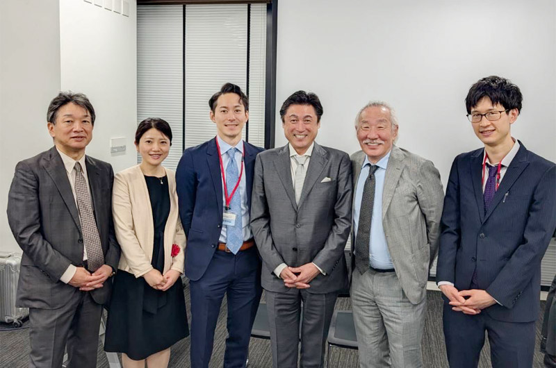 即時荷重研究会 第18回症例検討会写真02